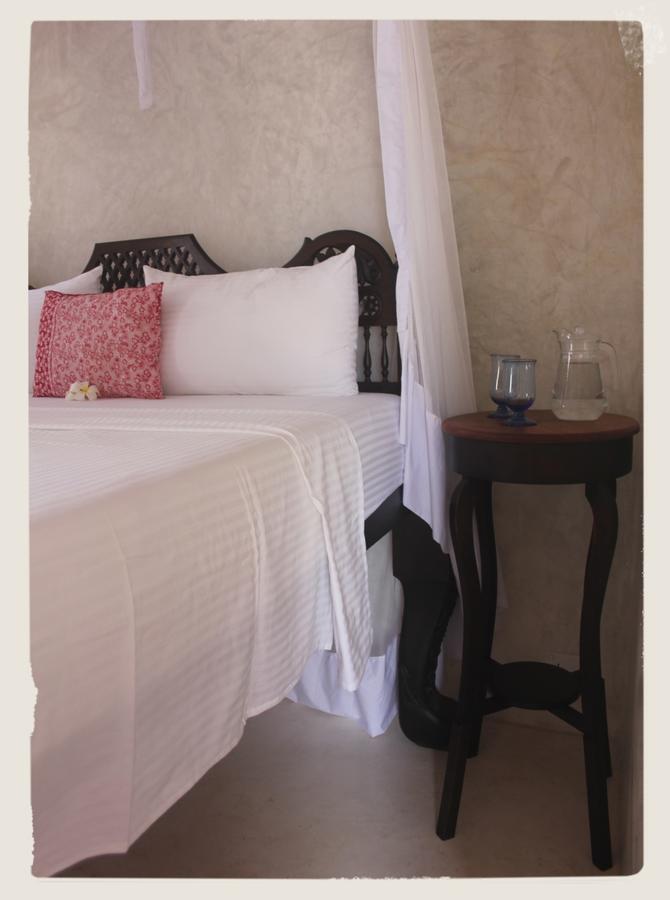 Andavelo House Bed and Breakfast Lamu Εξωτερικό φωτογραφία