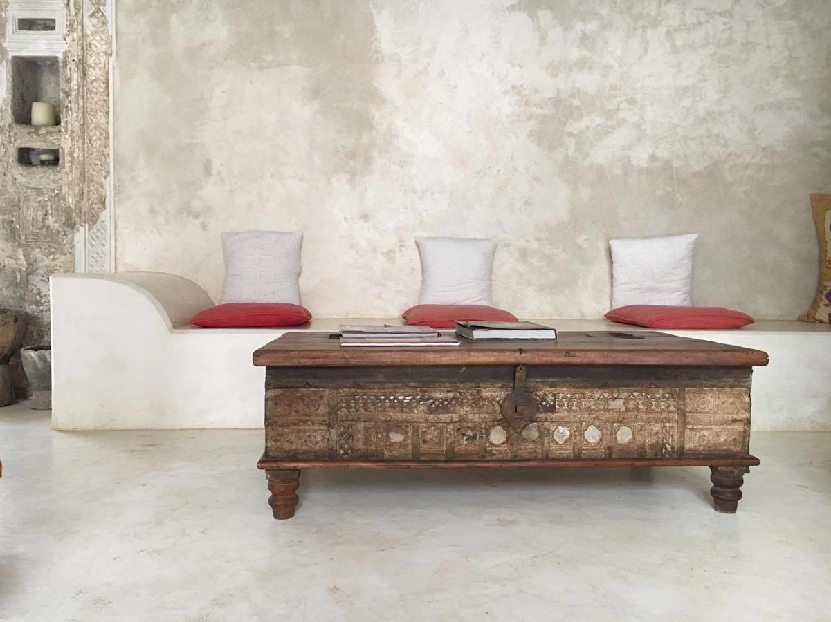 Andavelo House Bed and Breakfast Lamu Εξωτερικό φωτογραφία